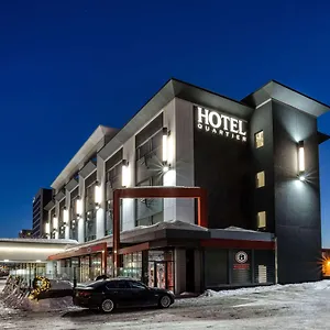visit hotel