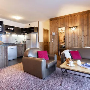 chalet-altitude-les-arcs.hotels-rhonealpes.com/