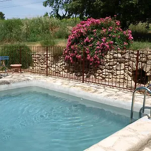 jardin-dantan.fr-provencehotel.com/