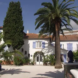 hotel-villa-provencale.fr-provencehotel.com/
