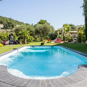 mas-de-provence-en-riviera.fr-provencehotel.com/