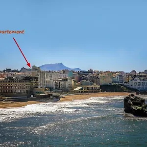 studio-grand-plage-de-biarritz.biarritzhotels.info/